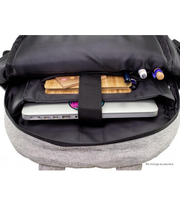 Mochila Porta Notebook