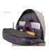 Mochila Porta Notebook