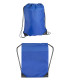Mochila Cooler