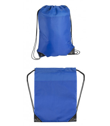 Mochila Cooler