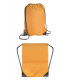 Mochila Cooler