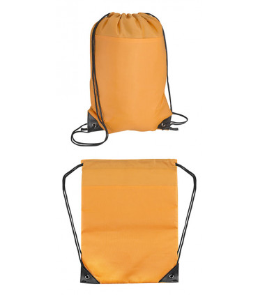 Mochila Cooler