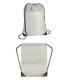 Mochila Cooler