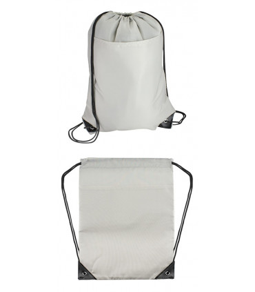 Mochila Cooler