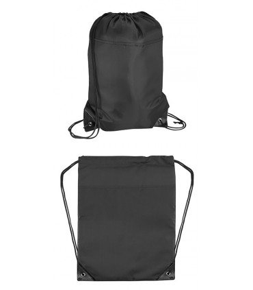 Mochila Cooler