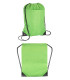 Mochila Cooler