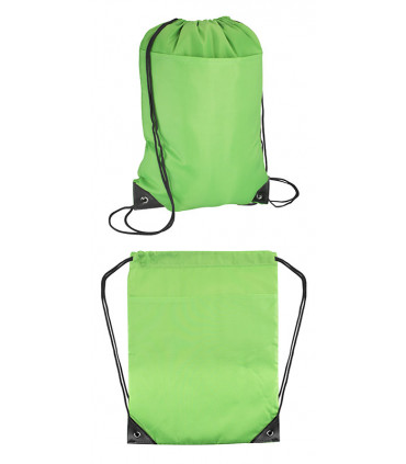 Mochila Cooler