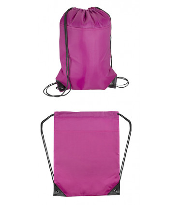 Mochila Cooler