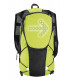 Mochila LED para Ciclistas