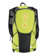 Mochila LED para Ciclistas