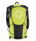 Mochila LED para Ciclistas