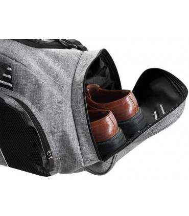 LUXURY Bolso Deportivo y Viaje