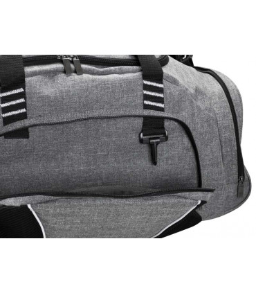 LUXURY Bolso Deportivo y Viaje