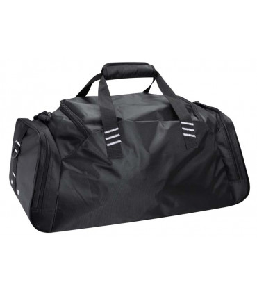 Bolso Deportivo y Viaje Modelo TRAVEL