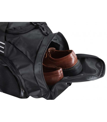 Bolso Deportivo y Viaje Modelo TRAVEL