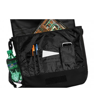 Maletín de Congreso