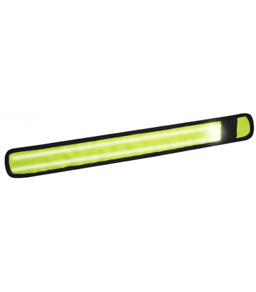 Banda LED Reflectante