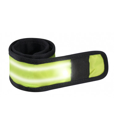 Banda LED Reflectante