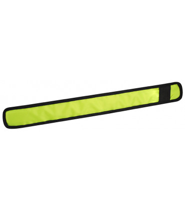 Banda LED Reflectante