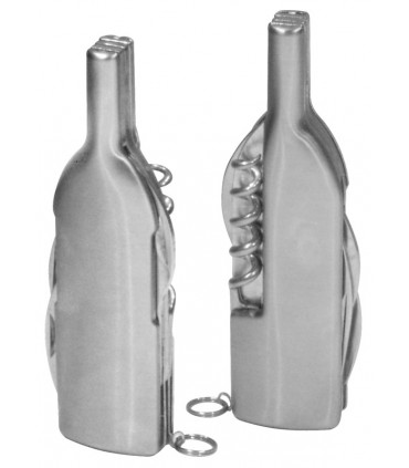 Herramienta para Vinos