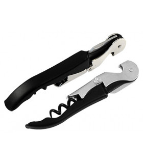 Descorchador Profesional