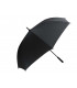 Paraguas Ejecutivo Gigante