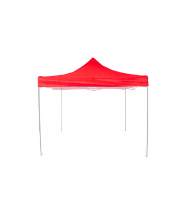 Techo Toldo Araña 3X3