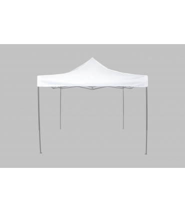 Techo Toldo Araña 3X3