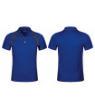 Polera Deportiva Hombre Roger