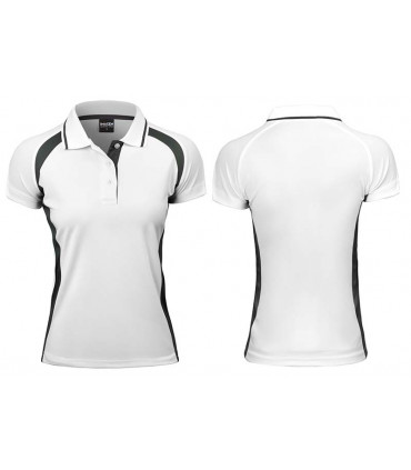 Polera Deportiva Mujer Steffi