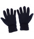 Guantes de Polar