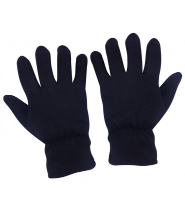 Guantes de Polar