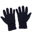 Guantes de Polar Anti-Peeling