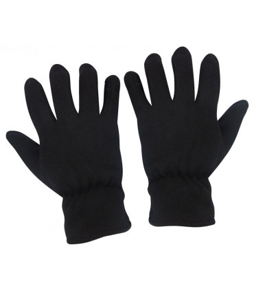 Guantes de Polar