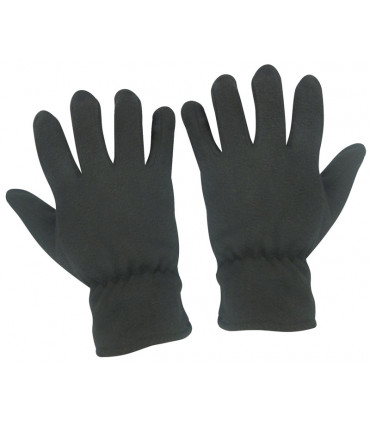 Guantes de Polar
