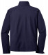 Chaqueta Softshell Hombre Manga Larga