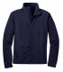 Chaqueta Softshell Hombre Manga Larga
