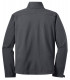 Chaqueta Softshell Hombre Manga Larga