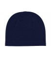 Gorro de Polar Anti-Peeling