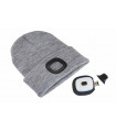 Gorro LED