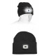 Gorro LED