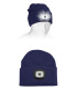 Gorro LED