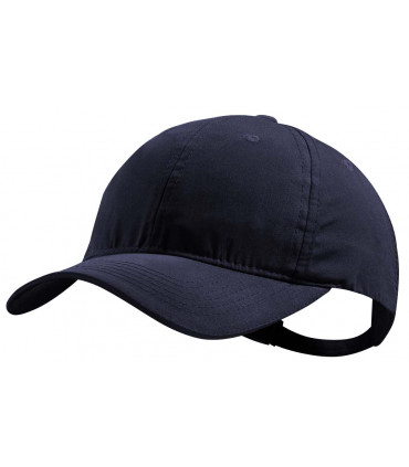 Gorro Sport Microfibra
