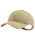 Gorro Sport Microfibra