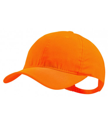 Gorro Sport Microfibra