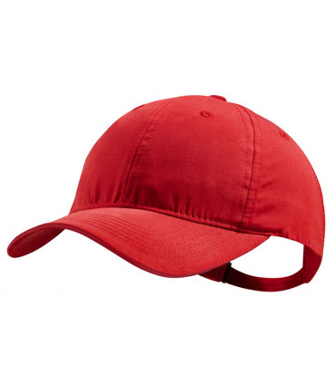 Gorro Sport Microfibra