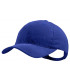 Gorro Sport Microfibra
