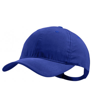 Gorro Sport Microfibra