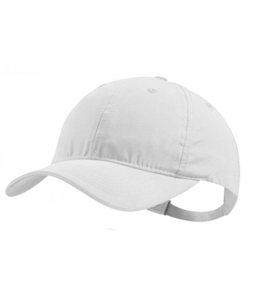 Gorro Sport Microfibra