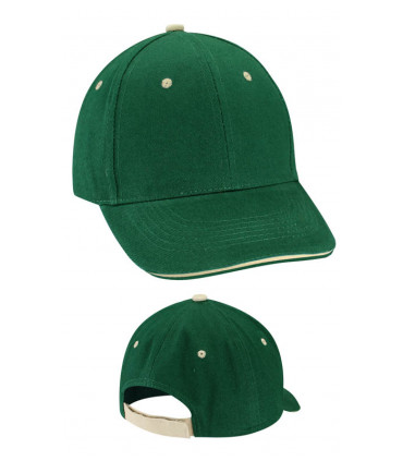 Jockey Denim Sandwich